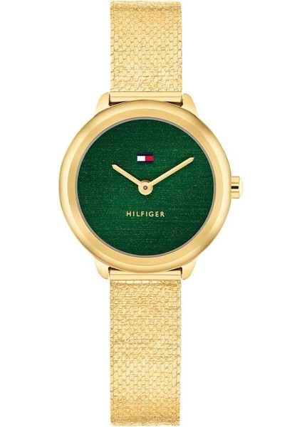 TH1782812 Kadın Kol Saati