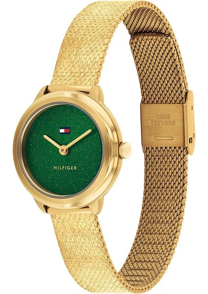 TH1782812 Kadın Kol Saati fiyatları