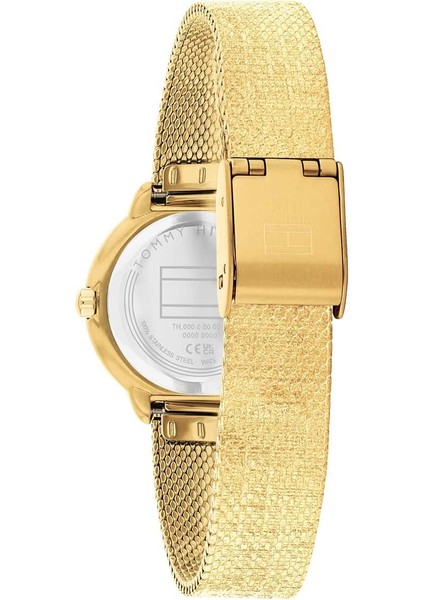 TH1782812 Kadın Kol Saati modelleri