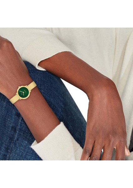 TH1782812 Kadın Kol Saati fırsatları