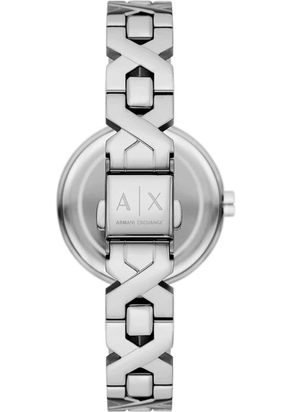 AX5830 Kadın Kol Saati modelleri