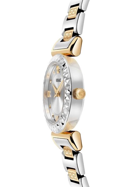 VRSCVEGFA0525 Kadın Kol Saati fiyatları