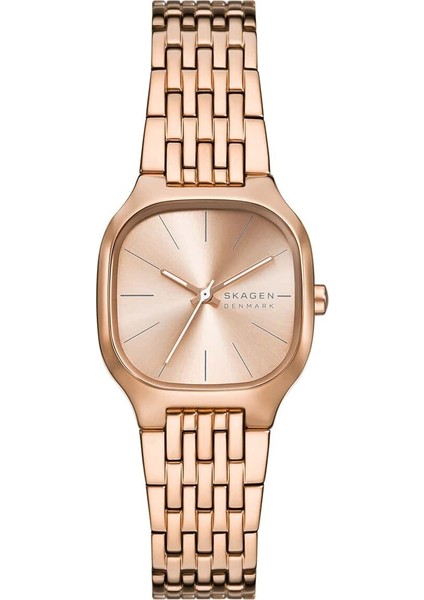 SKW3166 Kadın Kol Saati