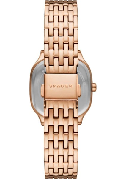 SKW3166 Kadın Kol Saati modelleri