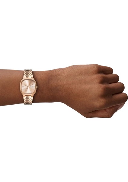 SKW3166 Kadın Kol Saati fırsatları