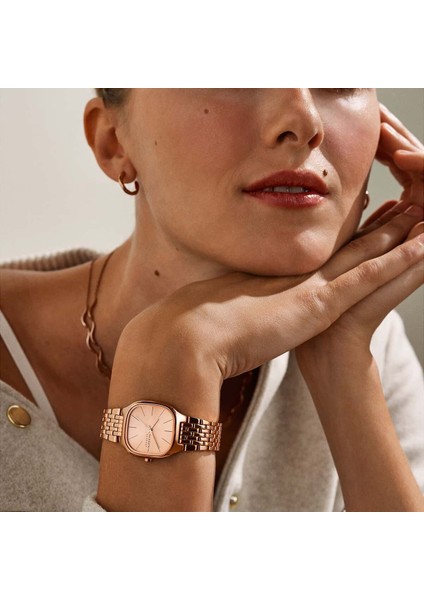 SKW3166 Kadın Kol Saati indirimleri