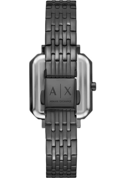 AX5732 Kadın Kol Saati modelleri