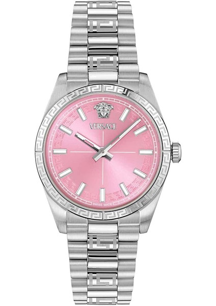 VRSCVE0E00725 Kadın Kol Saati