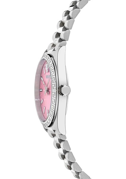 VRSCVE0E00725 Kadın Kol Saati fiyatları