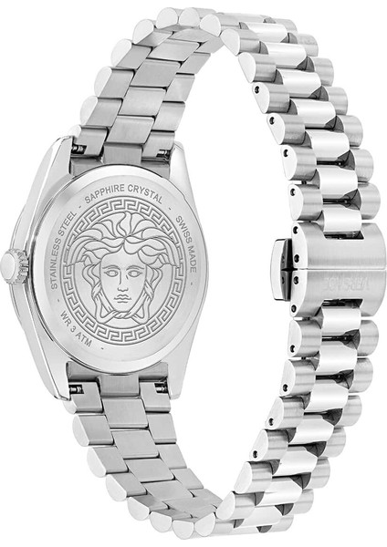 VRSCVE0E00725 Kadın Kol Saati modelleri