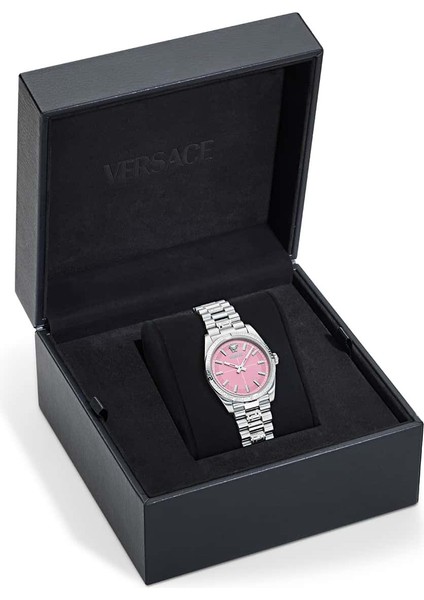 VRSCVE0E00725 Kadın Kol Saati fırsatları