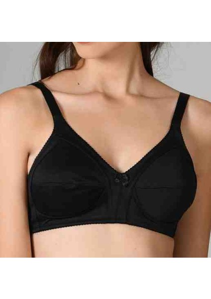 350 Toparlayici Sutyen