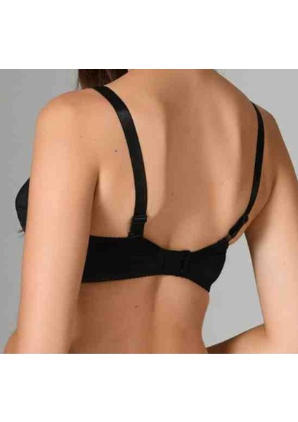 350 Toparlayici Sutyen fiyatları