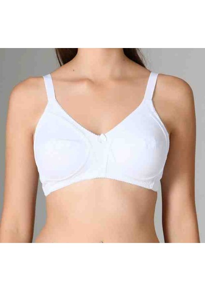 350 Toparlayici Sutyen modelleri