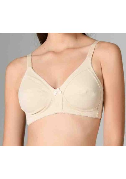 350 Toparlayici Sutyen fırsatları