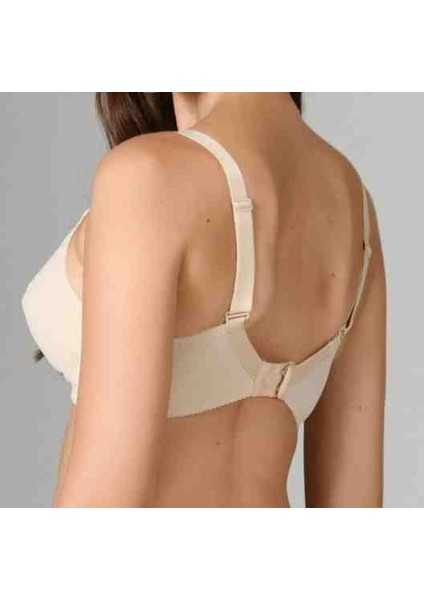 350 Toparlayici Sutyen indirimleri