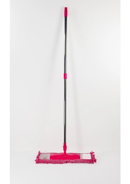 40 cm Microfiber Makarna Mop / Set fiyatları