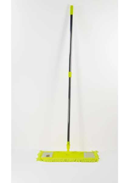 40 cm Microfiber Makarna Mop / Set modelleri
