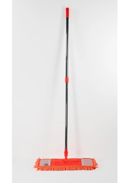 40 cm Microfiber Makarna Mop / Set fırsatları