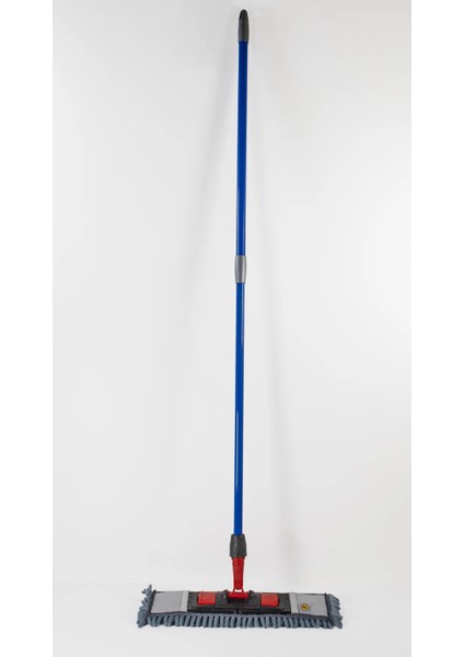 40 cm Microfiber Makarna Mop / Set indirimleri