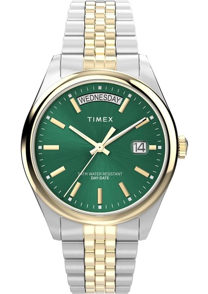 TW2W32100 Kadın Kol Saati