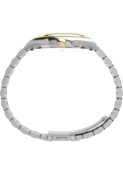 TW2W32100 Kadın Kol Saati fiyatları