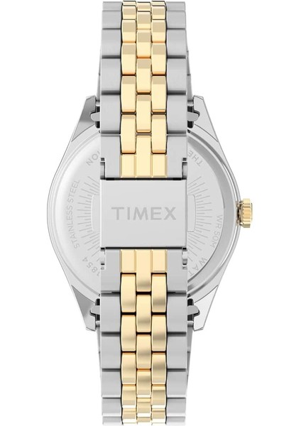 TW2W32100 Kadın Kol Saati modelleri