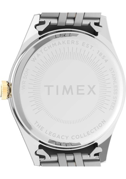 TW2W32100 Kadın Kol Saati fırsatları