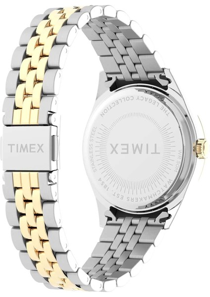 TW2W32100 Kadın Kol Saati indirimleri