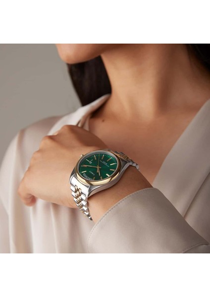 TW2W32100 Kadın Kol Saati