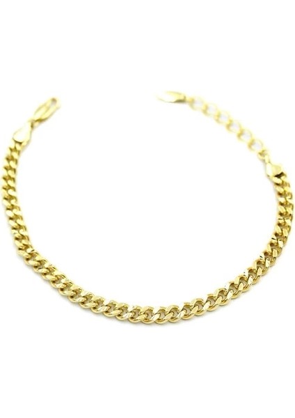 Xuping Vip Bileklik - Gümüş fiyatları