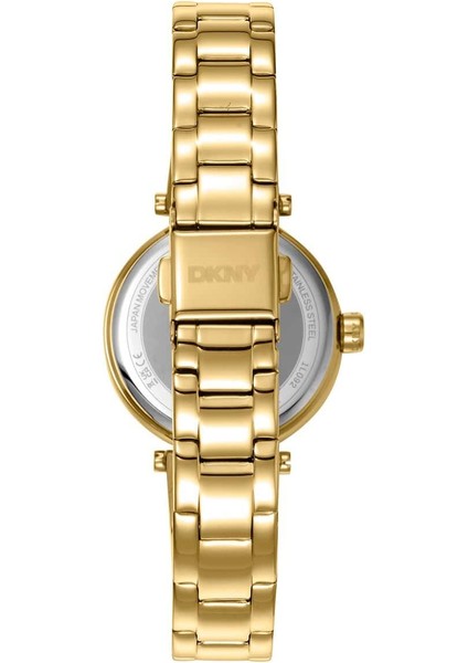 DK1L092M0065 Kadın Kol Saati modelleri