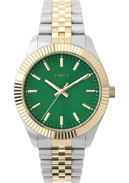 TW2W87400 Kadın Kol Saati