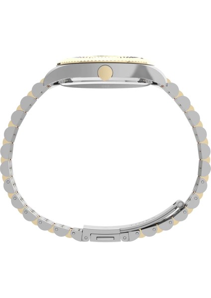 TW2W87400 Kadın Kol Saati fiyatları