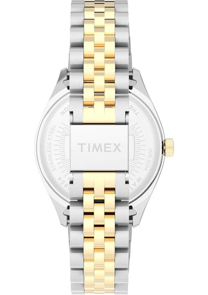 TW2W87400 Kadın Kol Saati modelleri