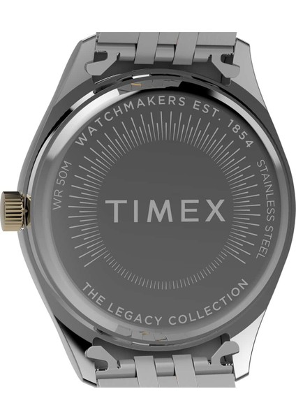 TW2W87400 Kadın Kol Saati fırsatları