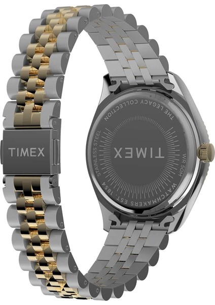 TW2W87400 Kadın Kol Saati indirimleri