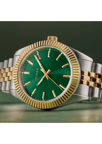 TW2W87400 Kadın Kol Saati