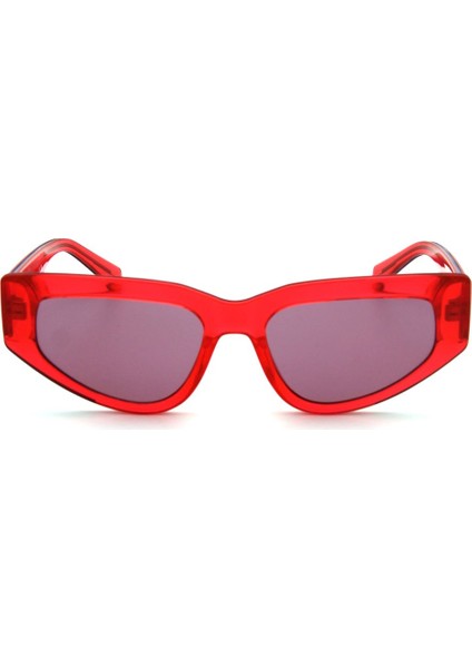 Ckj 23603S C600 Kadın Güneş Göz fiyatları