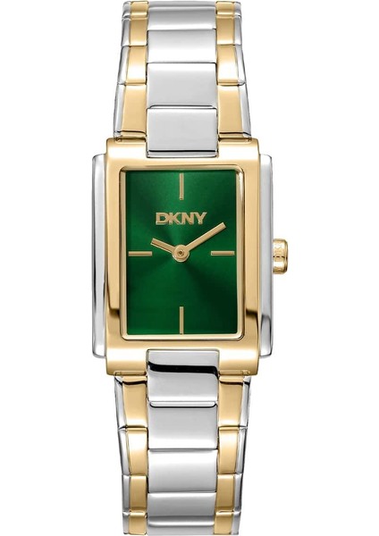 DK1L121M0105 Kadın Kol Saati