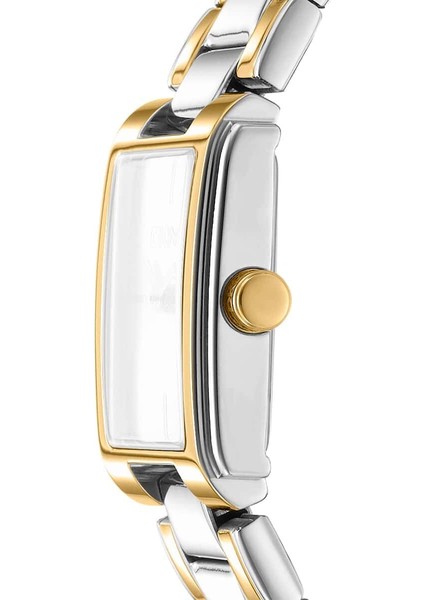 DK1L121M0105 Kadın Kol Saati fiyatları