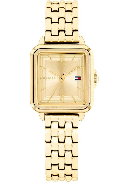 TH1782832 Kadın Kol Saati