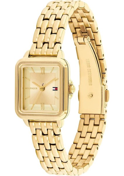 TH1782832 Kadın Kol Saati fiyatları