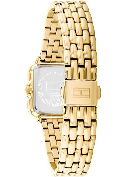 TH1782832 Kadın Kol Saati modelleri