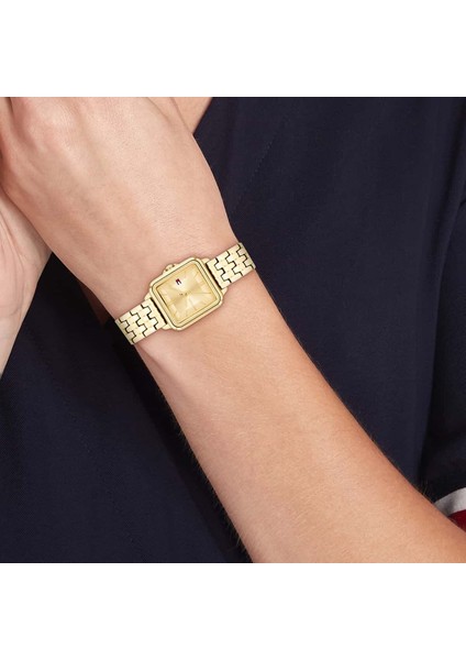 TH1782832 Kadın Kol Saati fırsatları