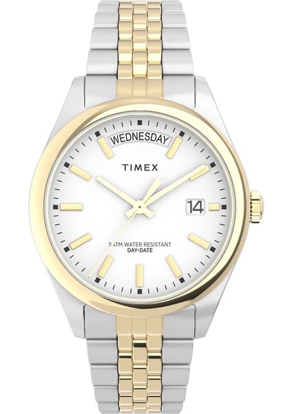 TW2V68500 Kadın Kol Saati