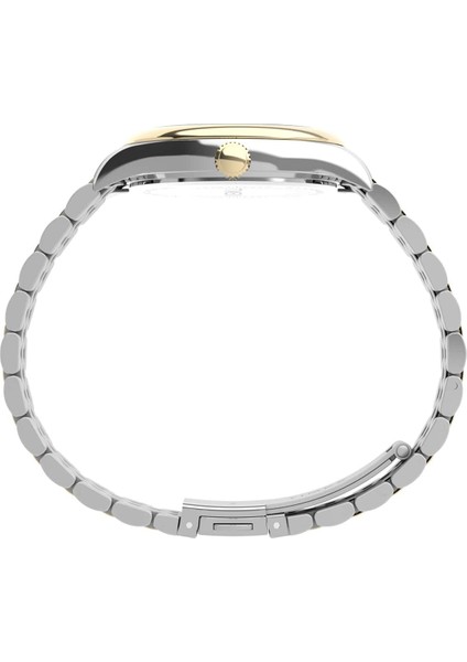 TW2V68500 Kadın Kol Saati fiyatları