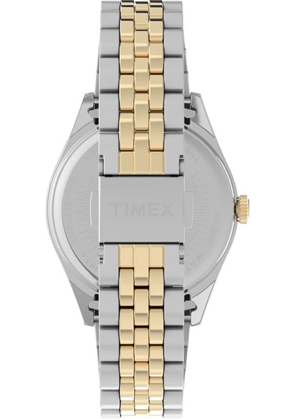 TW2V68500 Kadın Kol Saati modelleri