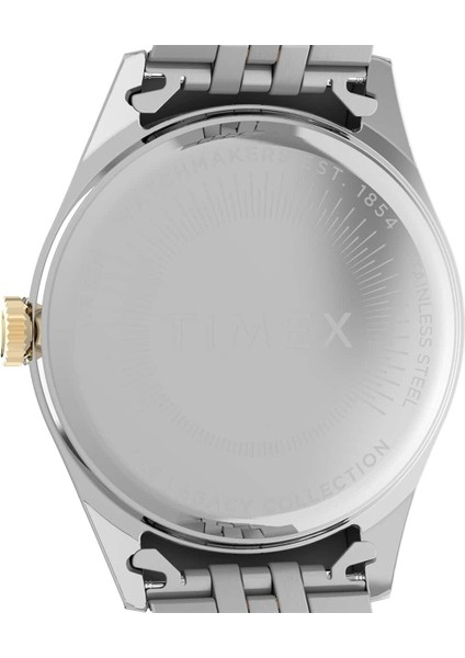 TW2V68500 Kadın Kol Saati fırsatları