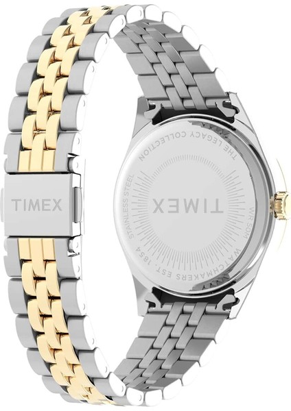 TW2V68500 Kadın Kol Saati indirimleri